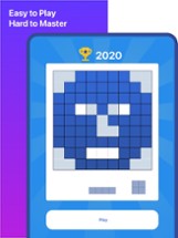 Tedoku: Block Puzzle Game Image