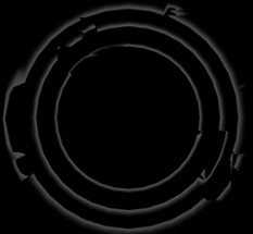 The Echo Experiment Image