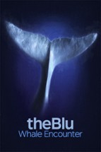 theBlu Image