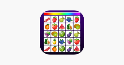 Tile Connect:Onet Puzzle Match Image