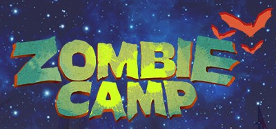 Zombie Camp Image