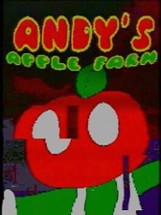 Andy's Apple Farm Image