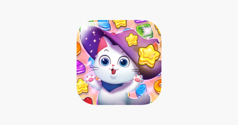 Best Cookie Maker Game Cover