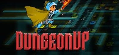 DungeonUp Image