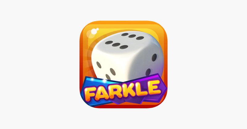 Farkle++ Game Cover