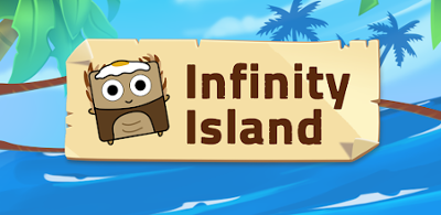 Infinity Island Image