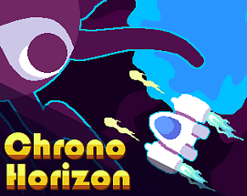 Chrono Horizon Image