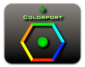 Coloport Image