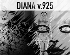 Diana v.925 Image