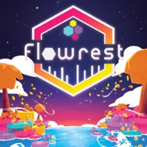 Flowrest Image