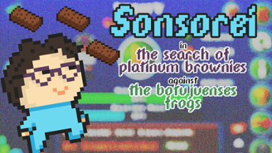 Sonsorei's search Image