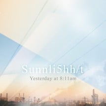 Sunnli5hh/t - Yesterday at 8:11am Image