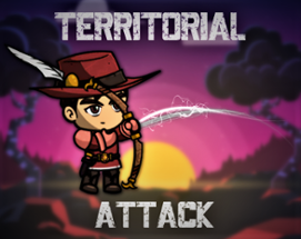 Territorial Attack Image