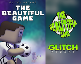 The Beautiful Game Image