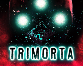 Trimorta Image