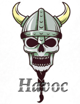 Havoc Image