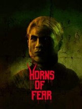Horns of Fear Image