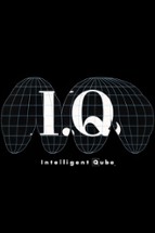 I.Q.: Intelligent Qube Image