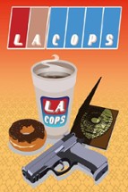 LA Cops Image