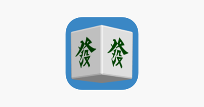 Mahjong Tower Touch Image