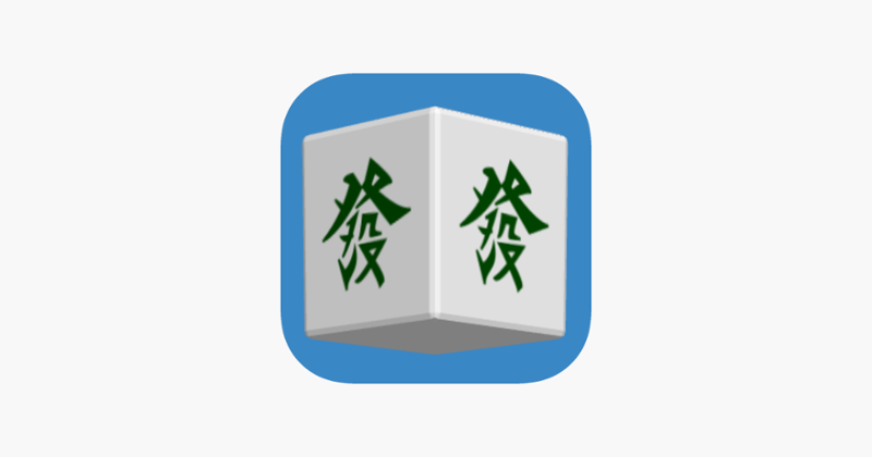 Mahjong Tower Touch Game Cover