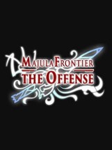Majula Frontier: The Offense Image