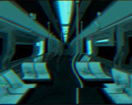 Metromancer Image