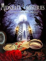 Midnight Mysteries Image