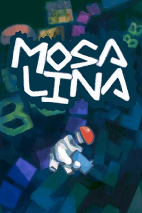 Mosa Lina Game Cover