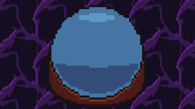 Orb Of Creation Image