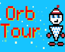 Orb Tour Image