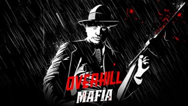Overkill Mafia Image