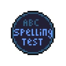 SpellingTest Image