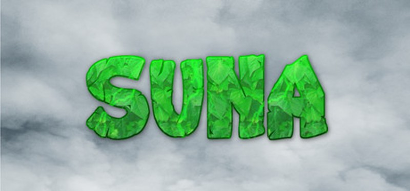 Suna Game Cover