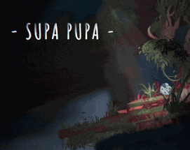 SUPA PUPA Image