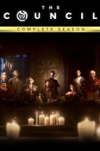 The Council - The Complete Season Image