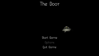 The Door Image