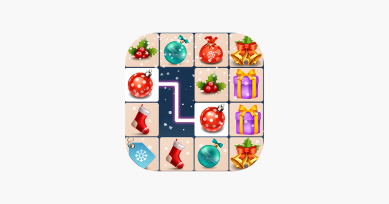 Tile Connect:Onet Match Puzzle Game Cover