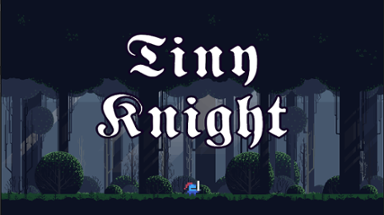 Tiny Knight Image