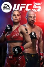 UFC 5 Image