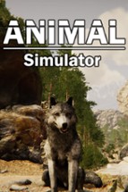 Animal Simulator Image