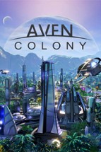 Aven Colony Image