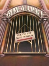 Bureaucracy Image