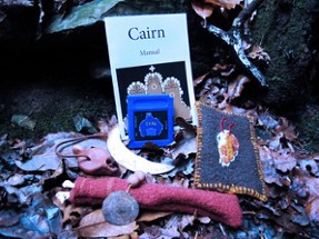 Cairn Image