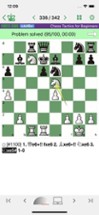 Chess Tactics for Beginners Image