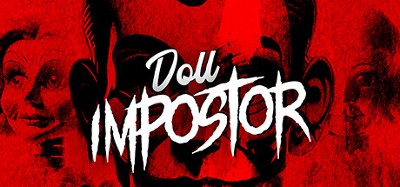 Doll Impostor Image