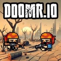 Doomr.io Image