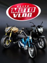 Elite MotoVlog Image