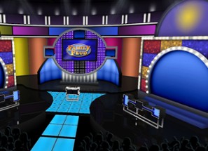 Family Feud: Decades Image