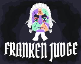 FRANKEN JUDGE Image